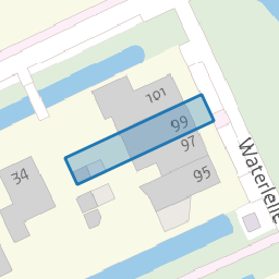 Perceel DTN02-A-12414