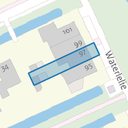 Perceel DTN02-A-12415