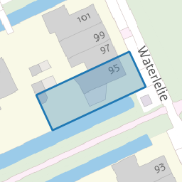 Perceel DTN02-A-12416