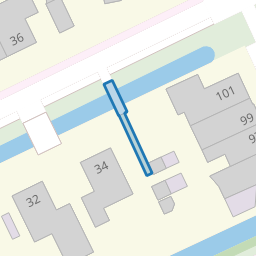 Perceel DTN02-A-12417