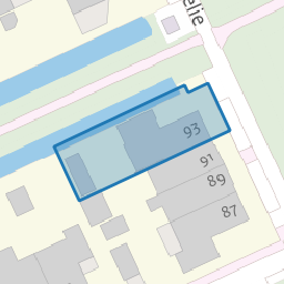 Perceel DTN02-A-12418