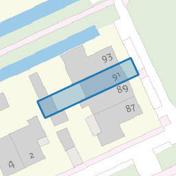 Perceel DTN02-A-12419