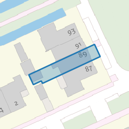 Perceel DTN02-A-12420