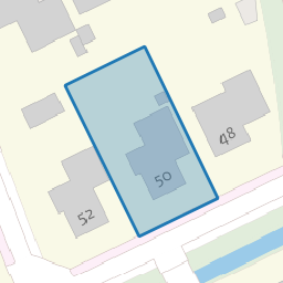 Perceel DTN02-A-12424