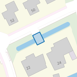 Perceel DTN02-A-12428