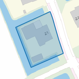 Perceel DTN02-A-12429