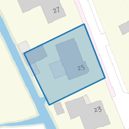 Perceel DTN02-A-12431