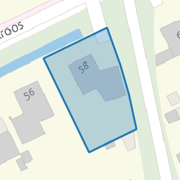 Perceel DTN02-A-12435