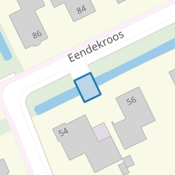 Perceel DTN02-A-12436