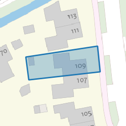 Perceel DTN02-A-12439