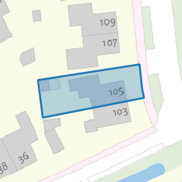 Perceel DTN02-A-12441