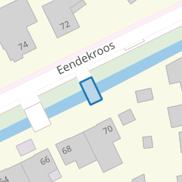 Perceel DTN02-A-12448