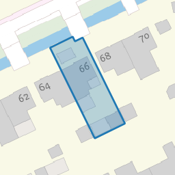 Perceel DTN02-A-12450