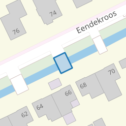 Perceel DTN02-A-12451