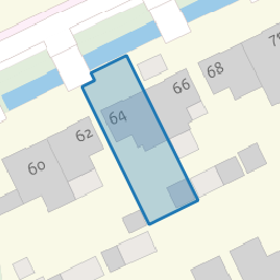 Perceel DTN02-A-12452