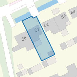 Perceel DTN02-A-12453