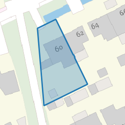 Perceel DTN02-A-12454