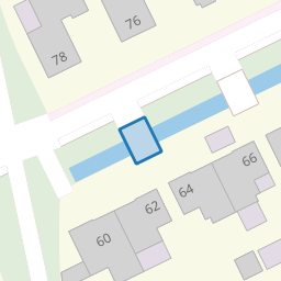 Perceel DTN02-A-12455