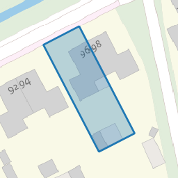 Perceel DTN02-A-12456