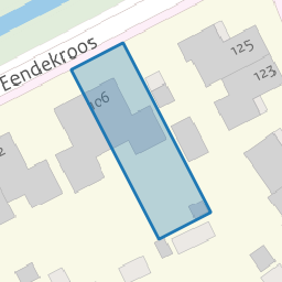 Perceel DTN02-A-12468