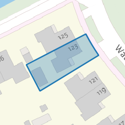 Perceel DTN02-A-12470