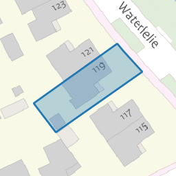 Perceel DTN02-A-12472