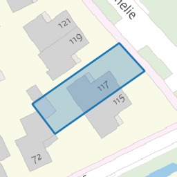 Perceel DTN02-A-12473