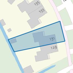 Perceel DTN02-A-12477