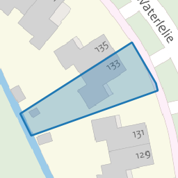 Perceel DTN02-A-12478