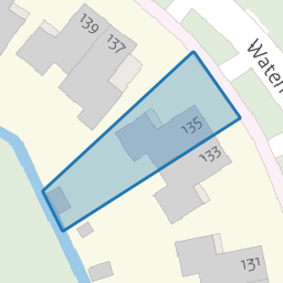 Perceel DTN02-A-12479