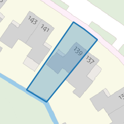 Perceel DTN02-A-12481