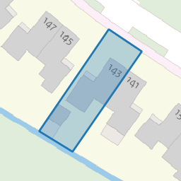 Perceel DTN02-A-12483