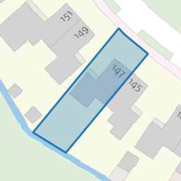 Perceel DTN02-A-12485