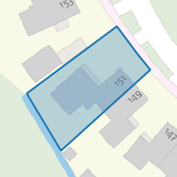 Perceel DTN02-A-12487