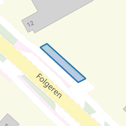 Perceel DTN02-A-12491