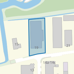 Perceel DTN02-A-12495