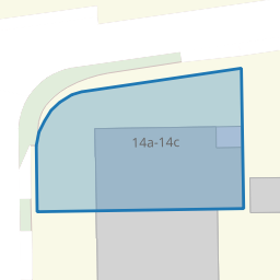 Perceel DTN02-A-12497