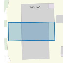 Perceel DTN02-A-12498