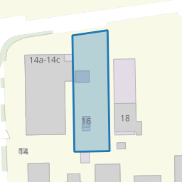 Perceel DTN02-A-12500