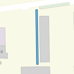 Perceel DTN02-A-12502