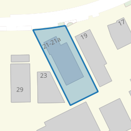 Perceel DTN02-A-12515