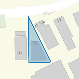 Perceel DTN02-A-12516