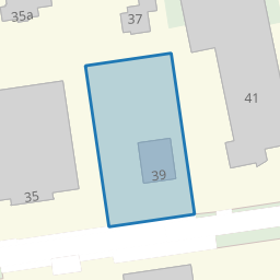 Perceel DTN02-A-12520