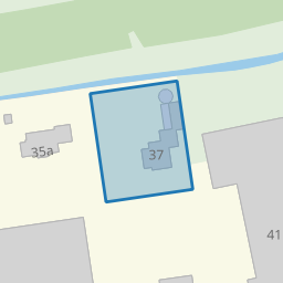 Perceel DTN02-A-12521