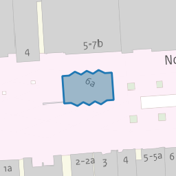 Perceel DTN02-A-12524