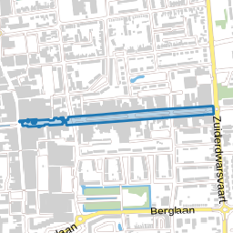 Perceel DTN02-A-12525