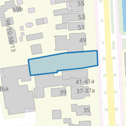 Perceel DTN02-A-12527