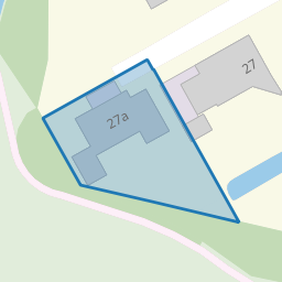 Perceel DTN02-A-12528