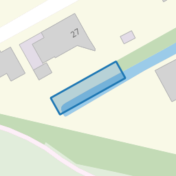 Perceel DTN02-A-12529