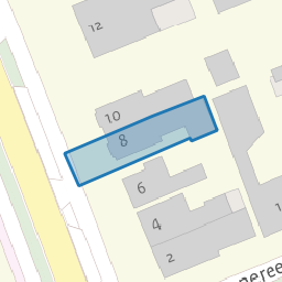 Perceel DTN02-A-12532